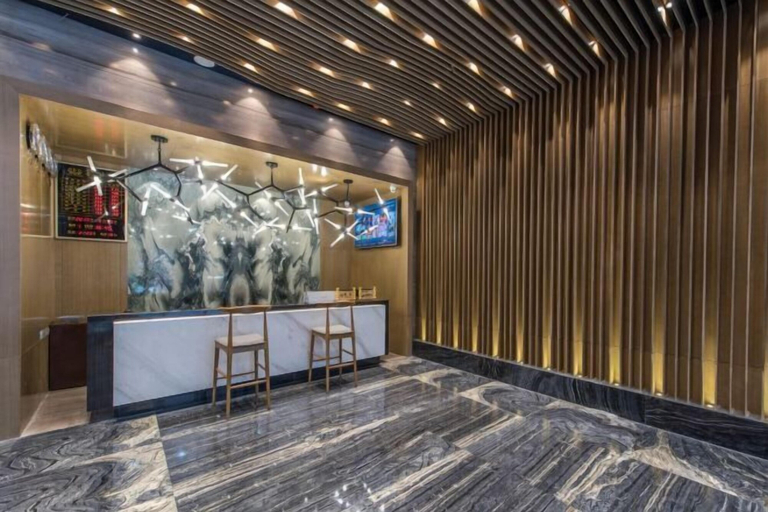 Others 1, Feilite Hotel, Kunming