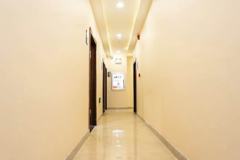 Others 5, Changchun Jintang Express Hotel, Changchun