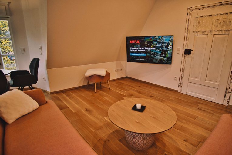Others 4, Feriendomizil Villa Neidstein, Amberg-Sulzbach