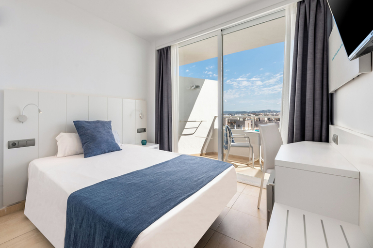 Bedroom 3, Vibra Algarb, Baleares