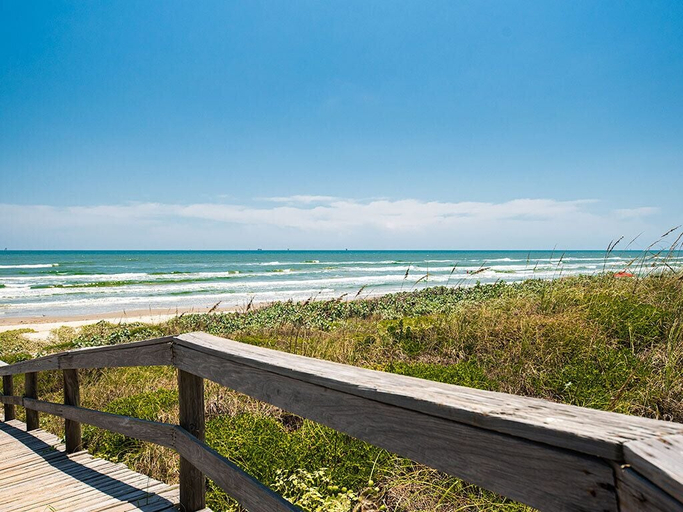 Others 5, Sand In Your Toes by Silver Sands Vacation Rentals, Nueces