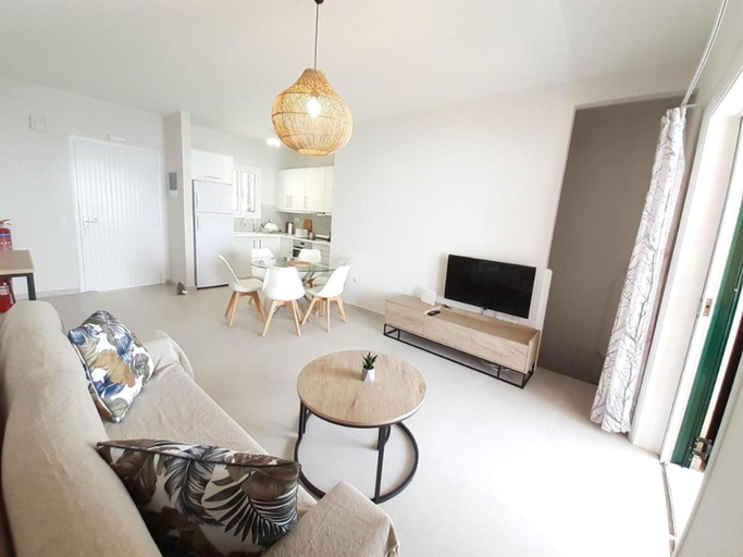 Others 3, Corfu Glyfada Apartment 87, Ionian Islands