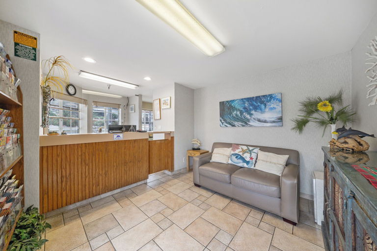 Others 5, Americas Best Value Inn San Clemente Beach, Orange
