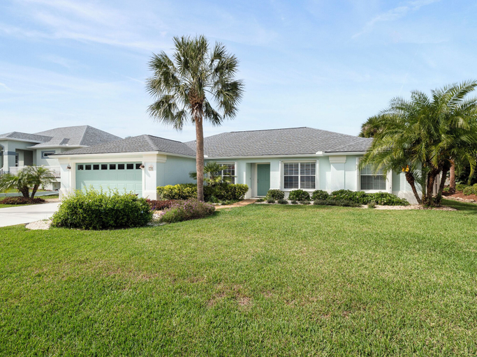 Others 4, Complete Searenity by Distinctive Beach Rentals, Flagler