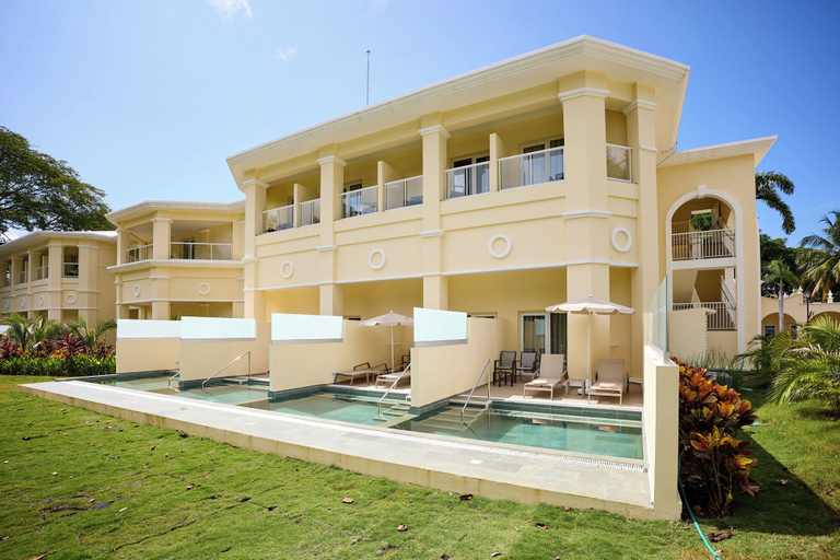 Exterior & Views 2, Hotel Riu Guanacaste - All Inclusive, Carrillo