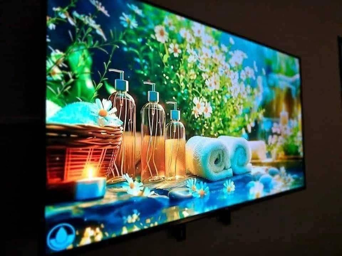 Food & Drinks 4, Banchahomm Guesthouse 1, Batong