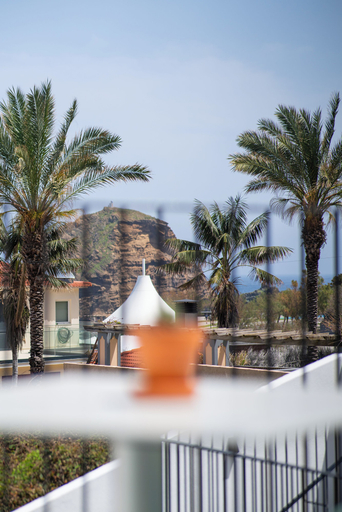 Exterior & Views 2, Studios by Aqua Natura Hotels, Porto Moniz