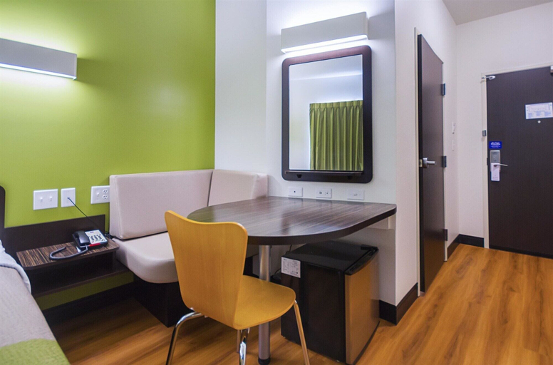 Others 5, Days Inn by Wyndham South Bend / Notre Dame, Saint Joseph