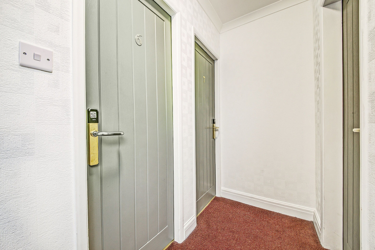 Others 5, The Sherwood Palm Hotel, Torquay Beach, Torbay
