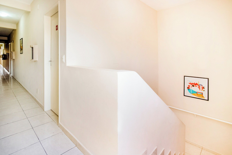 Others 5, OYO Hotel Itarantim, São Paulo, São Paulo