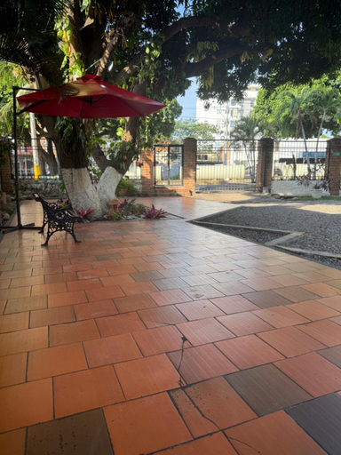 Others 4, Hotel La Casona Del Valle, Valledupar