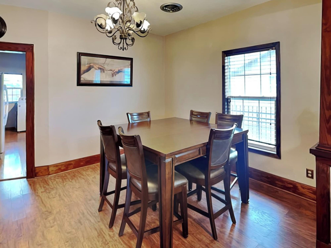 Others 4, Hidden Haven by Ryson Vacation Rentals, Galveston
