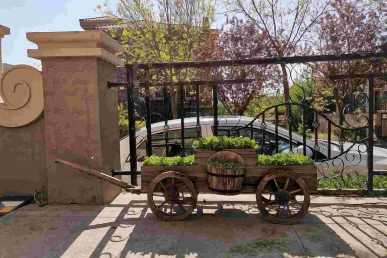 Others 5, Pulu Inn, Dalian