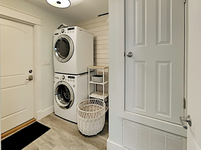 Bathroom 4, Apres Sea by Southern Vacation Rentals, Walton