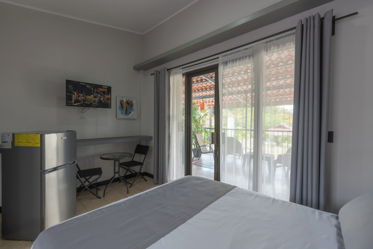 Bedroom 4, Villas Fortuna Boutique, San Carlos