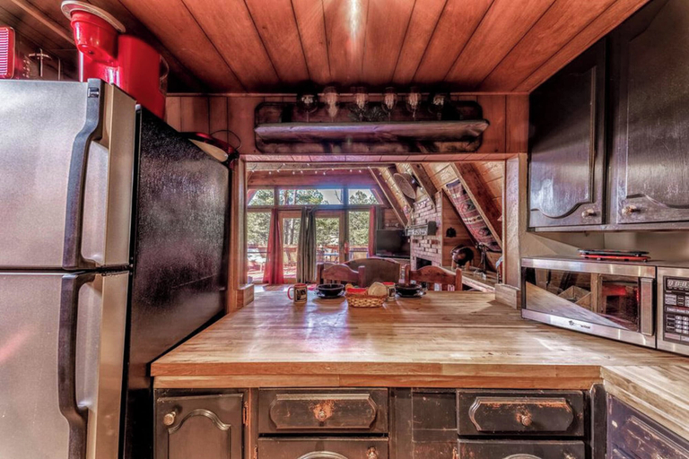 Others 5, Pine Tin Inn by Ruidoso Vacation Rentals, Lincoln