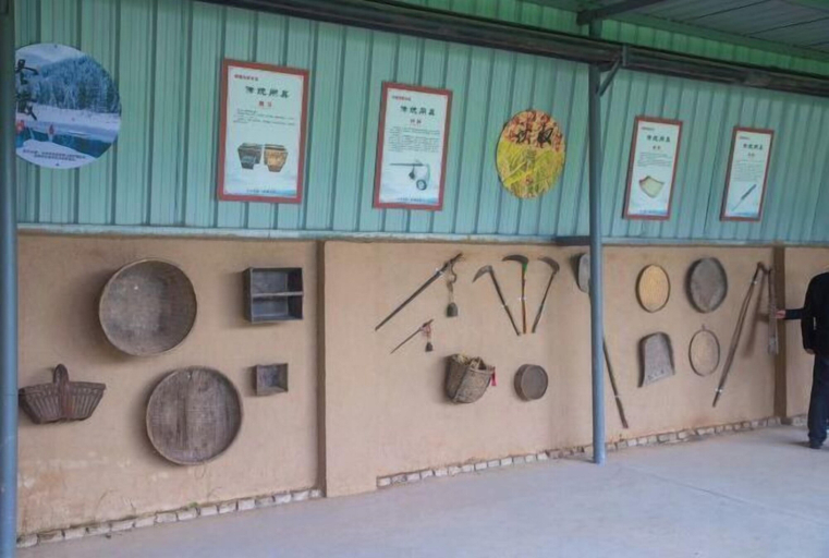 Others 5, Jinjiang Inn Select (Tianshui Economic Development Zone), Tianshui
