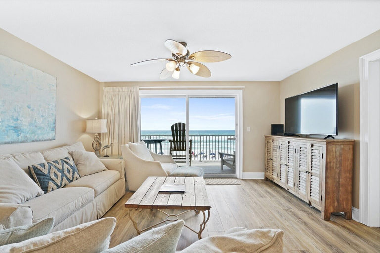 Others 1, Crystal Dunes Beach Resort by Panhandle Getaways, Okaloosa