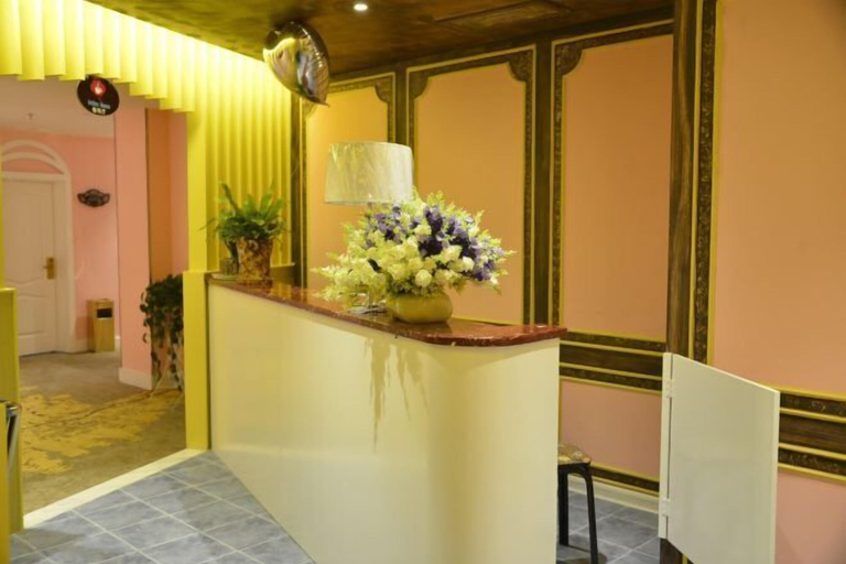 Others