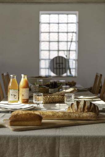 Food & Drinks 5, Résidence la Grande Voile, Pyrénées-Orientales