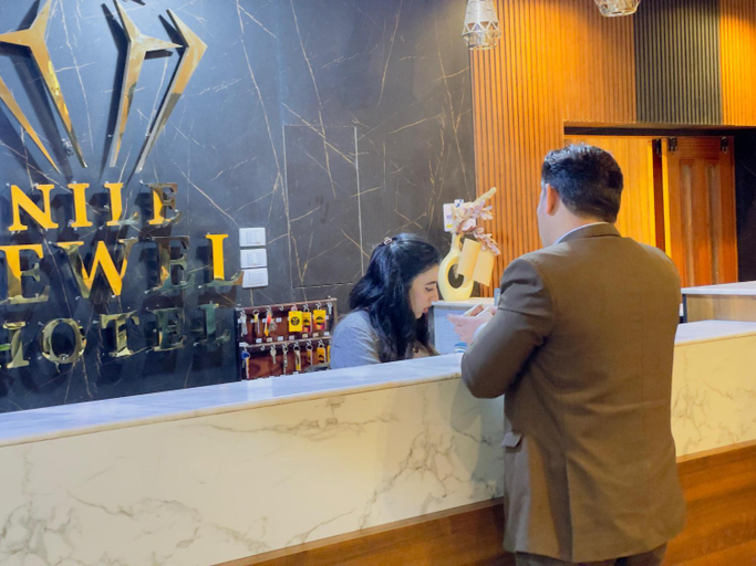 Food & Drinks, Nile jewel hotel beni suef, Bani Suwayf