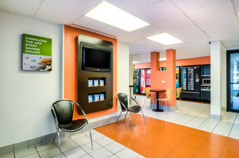 Others 5, Motel 6 Arlington Heights, IL - Chicago North Central, Cook