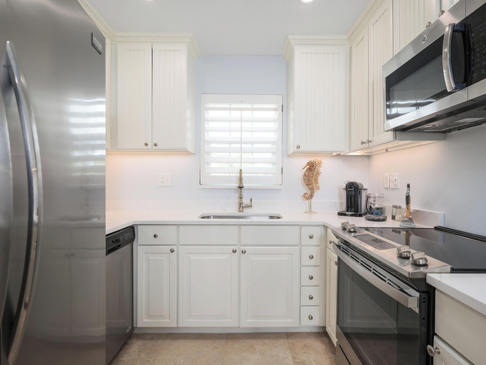 Others 4, El Mar Villa by Distinctive Beach Rentals, Saint Johns