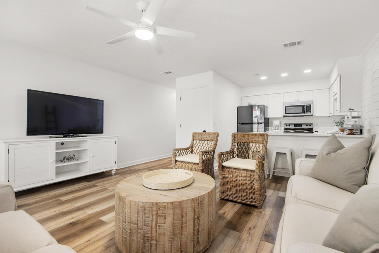 Others 5, Southwind A-3 - Fleur De Sea, Bay