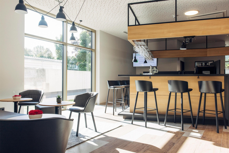 Food & Drinks 5, harry's home Telfs hotel & apartments, Innsbruck Land
