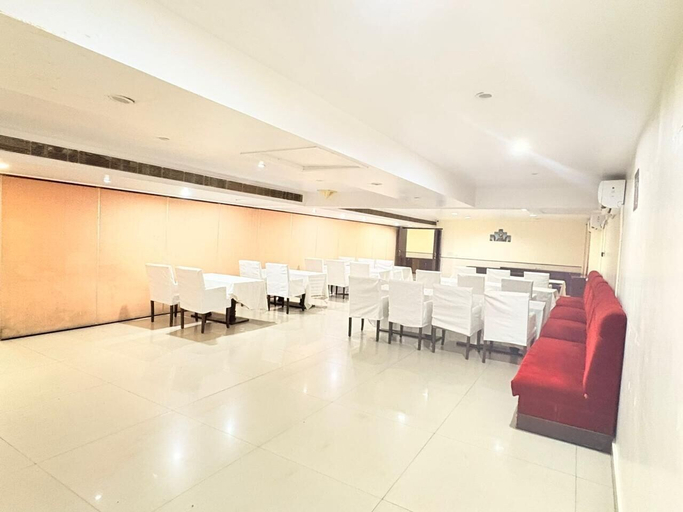 Others 5, Hotel Aadhar, Gurgaon