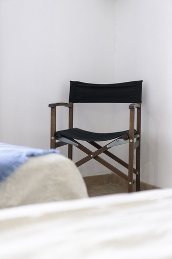Bedroom 4, Résidence la Grande Voile, Pyrénées-Orientales