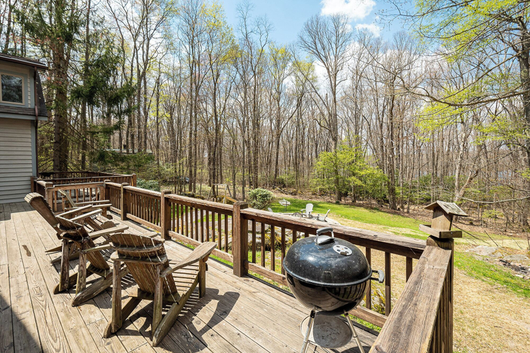Others 5, Innisfree by Taylor Made Deep Creek, Garrett