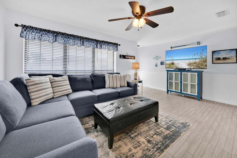 Others 5, Horizon South 58-201-coastal Condo, Bay