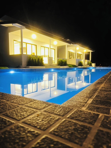 Sport & Beauty 4, The BRC Ao-nang HOTEL, Mueang Krabi