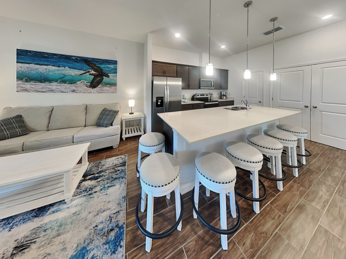 Others 4, Breezy Villa by Distinctive Beach Rentals, Flagler