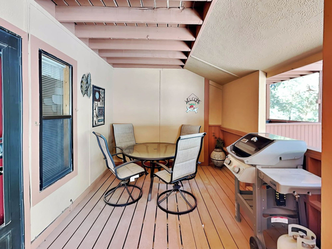 Others 5, Pinon Park C11 by Ruidoso Vacation Rentals, Lincoln