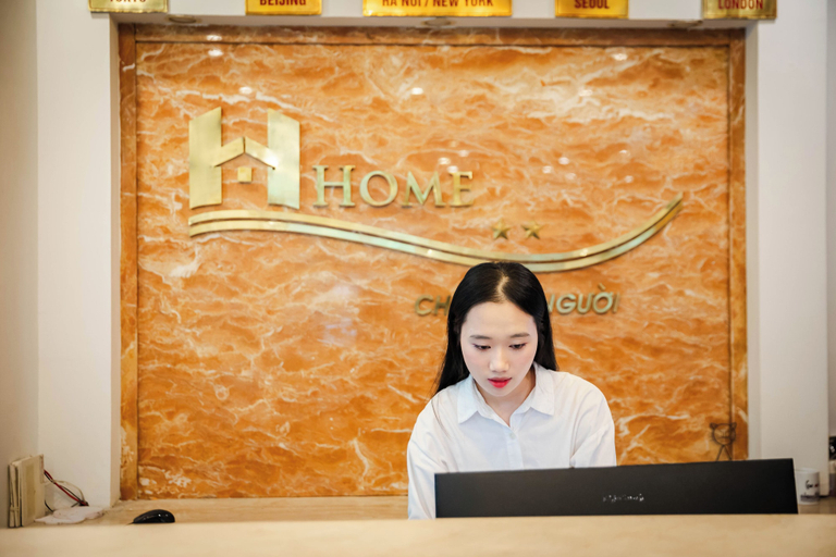 Others 4, Home Hotel Hanoi, Cầu Giấy
