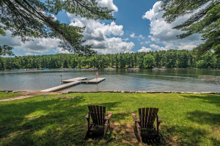 Others 5, Swan's Nest by Taylor Made Deep Creek, Garrett