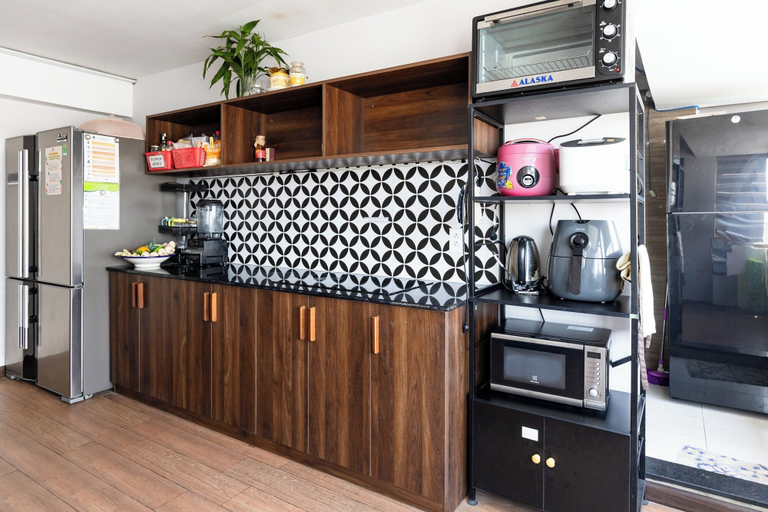 Others 5, Flower Beachstay & Coffee, Da Nang