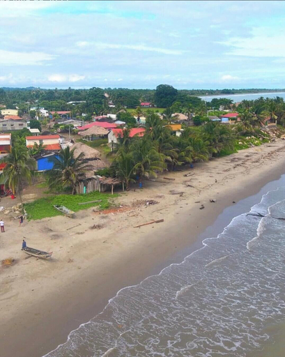 Others 5, Punta Antioquia Hotel, San Juan de Urabá