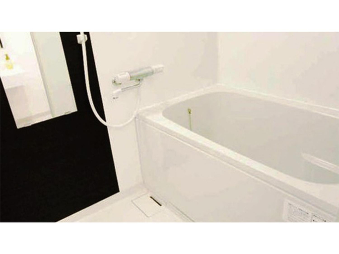 Bathroom 3, Racine home Kyoto - Vacation STAY 23796v, Kyoto