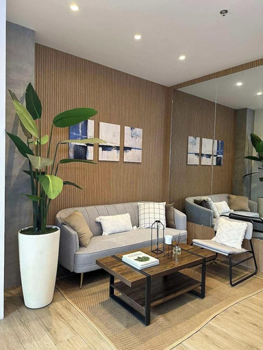 Others 4, Caldwell Boutique Hotel, Legazpi City