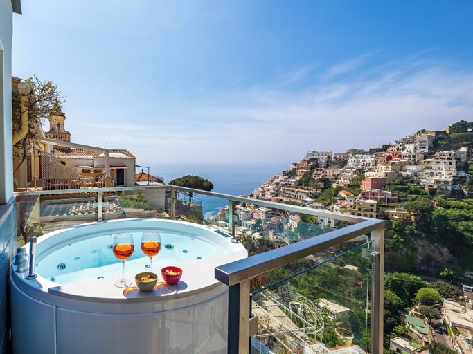 Primary image