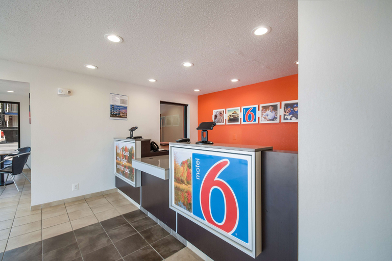 Others 5, Motel 6 Odenton, MD - Fort Meade, Anne Arundel
