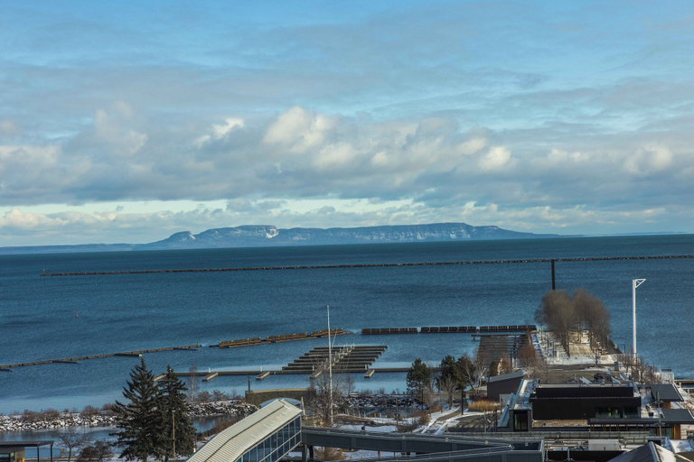 Others 5, Prince Arthur Waterfront Hotel & Suites, Thunder Bay