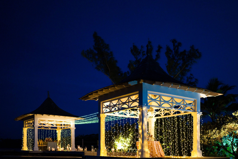 Exterior & Views 2, Couples Tower Isle All Inclusive