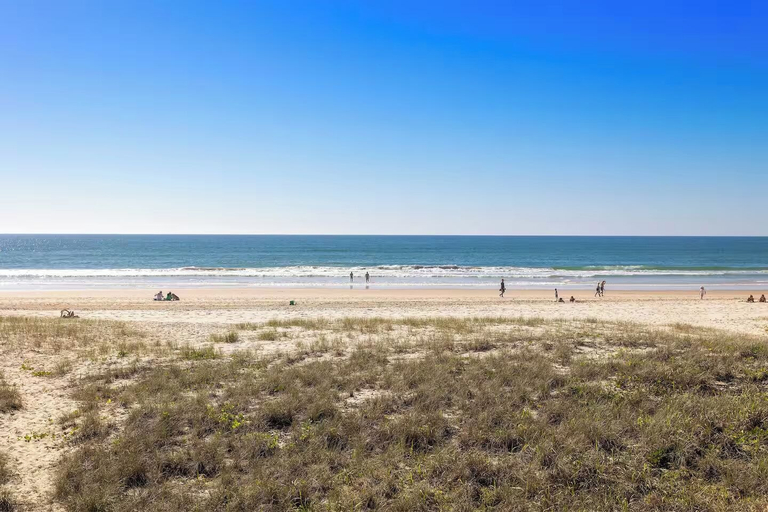 Others 5, Thirty-Nine Albatross (Apartment 1), Gold Coast