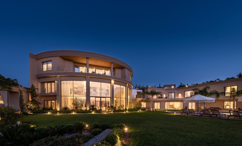 Exterior & Views 2, Ailla Yalıkavak, Bodrum