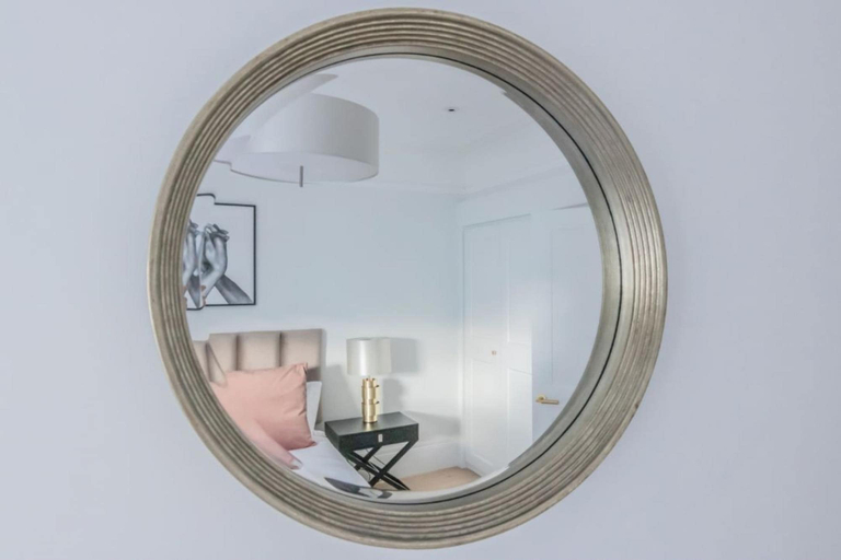 Others 5, Royal Kensington - Premium 3 bed, London