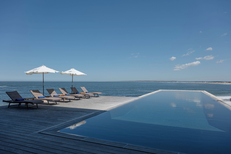 Sport & Beauty 2, Playa Vik Jose Ignacio, n.a523
